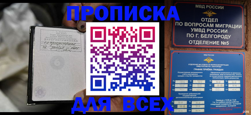 где прописаться в Лыткарино