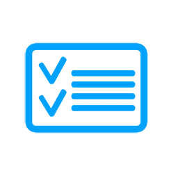 Временная Прописка в Лыткарино Временная Прописка в Лыткарино